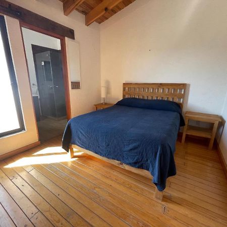 Вілла Casa Angeles Centro De Tequisquiapan Para 6 Personas Екстер'єр фото